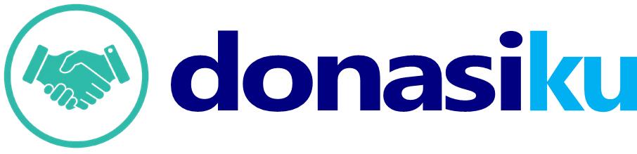 Donasiku